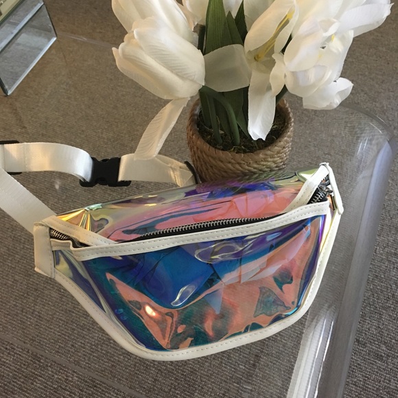 Handbags - 🔥New! 😍  women waist fanny pack